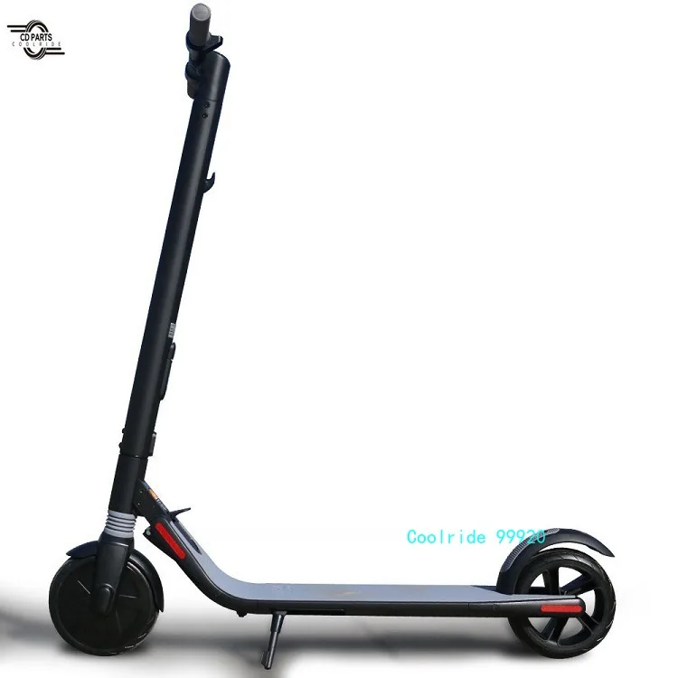 ES2 8-inch Electric Scooter Is Suitable for Direct Sales From Manufacturers for Shopping At Work and Short Distance Travel
ES2 8-inch Electric Scooter Is Suitable for Direct Sales From Manufacturers for Shopping At Work and Short Distance Travel