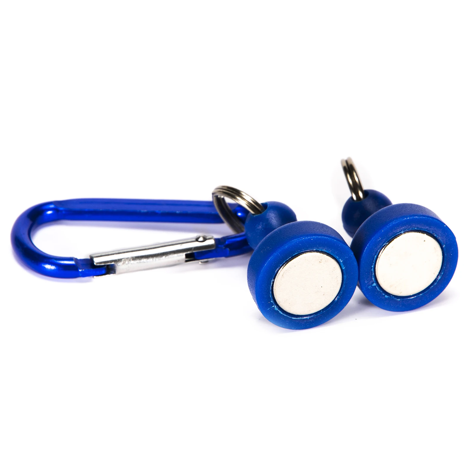 Durable Fishing Carabiner Climbing Clip Portable Lightweight Carabiner Outdoor Survival Gear Hook Easy Use Climbing Safety Lock
Durable Fishing Carabiner Climbing Clip Portable Lightweight Carabiner Outdoor Survival Gear Hook Easy Use Climbing Safety Lock