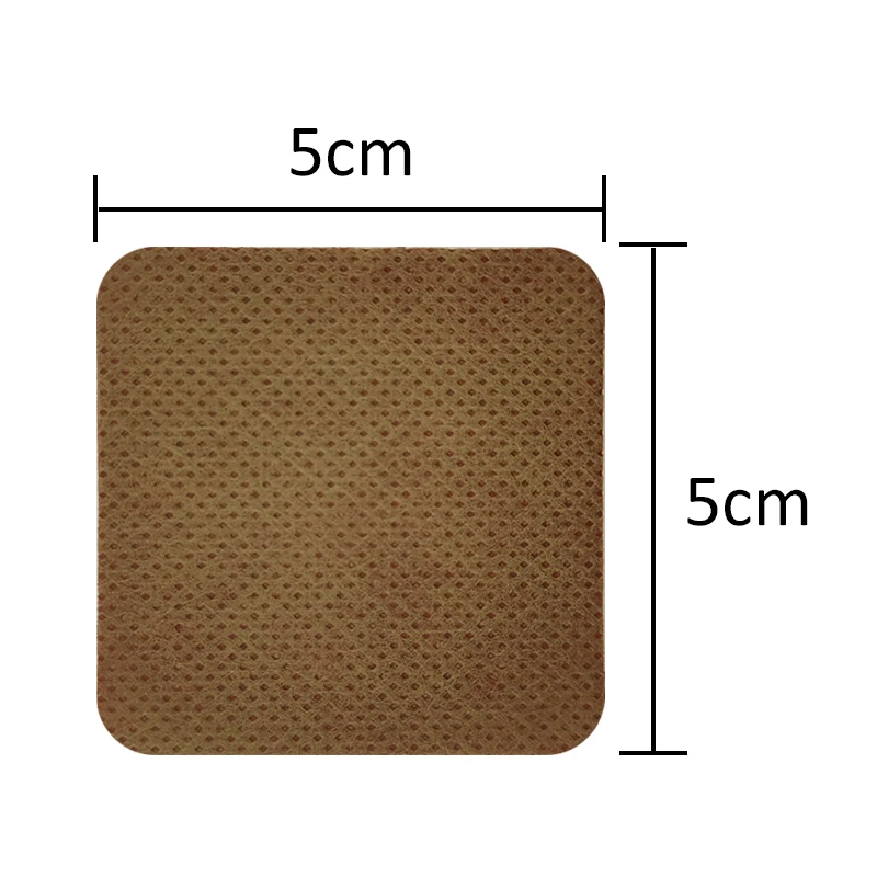 70pcs/14bags Quit Smoking Patch Stop Smoking Anti-smoke Patch Not Cigarettes Smoking Cessation Plaster Smoker Health Therapy
70pcs/14bags Quit Smoking Patch Stop Smoking Anti-smoke Patch Not Cigarettes Smoking Cessation Plaster Smoker Health Therapy