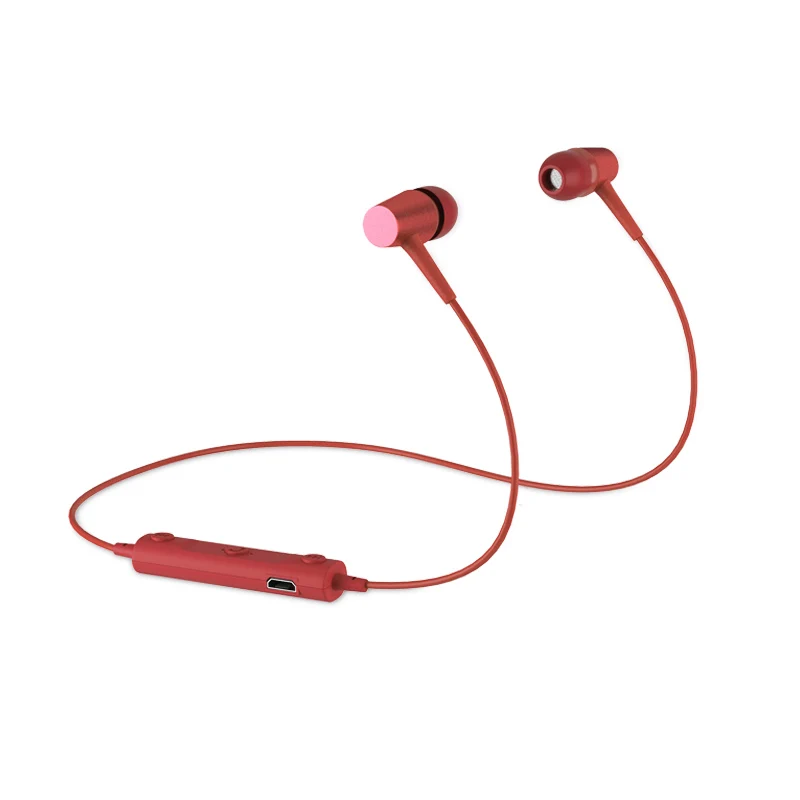 Беспроводные Bluetooth 5,0 наушники с шумоподавлением, стереонаушники с длительным временем работы в режиме ожидания, спортивные наушники-вклад...
Беспроводные Bluetooth 5,0 наушники с шумоподавлением, стереонаушники с длительным временем работы в режиме ожидания, спортивные наушники-вклад...