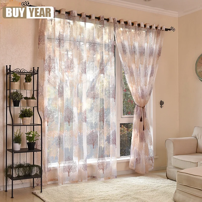 2022 New Japanese Style Window Curtains for Living Room Bedroom Kitchen Window Sheer Curtains Home Decor Voile Curtains
2022 New Japanese Style Window Curtains for Living Room Bedroom Kitchen Window Sheer Curtains Home Decor Voile Curtains