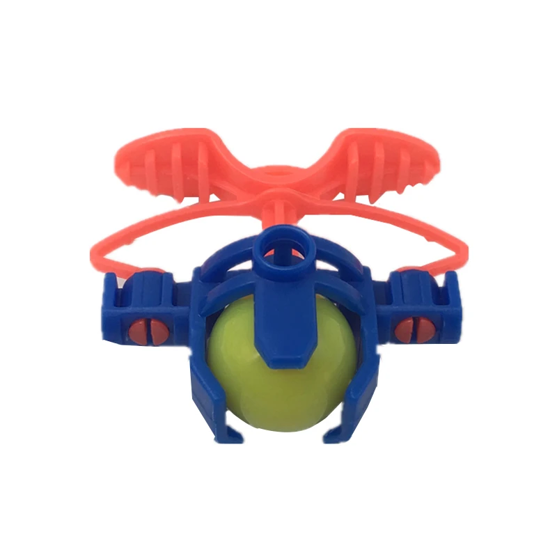 10PCS Funny Fly Jump Elf Children Strange Toy Bounce Kids Babies Educational Learning Gifts Wholesale
10PCS Funny Fly Jump Elf Children Strange Toy Bounce Kids Babies Educational Learning Gifts Wholesale