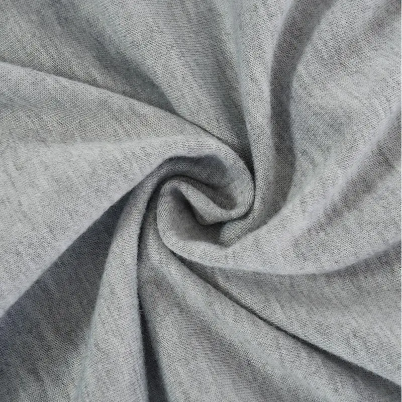 Solid Pleating Slim Shorts For Women ladies All-match Sports Casual Above knee Women's Pants 2021 Summer Fashion Gray Shorts
Solid Pleating Slim Shorts For Women ladies All-match Sports Casual Above knee Women's Pants 2021 Summer Fashion Gray Shorts