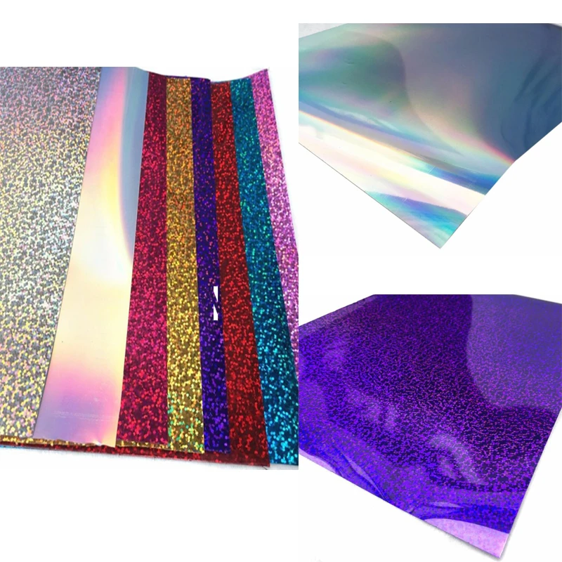 Flower Pattern PVC Heat Transfer Vinyl Bundle 210x290mm Pieces Ironing Flower T-shirt DIY Various Color Ironing
Flower Pattern PVC Heat Transfer Vinyl Bundle 210x290mm Pieces Ironing Flower T-shirt DIY Various Color Ironing