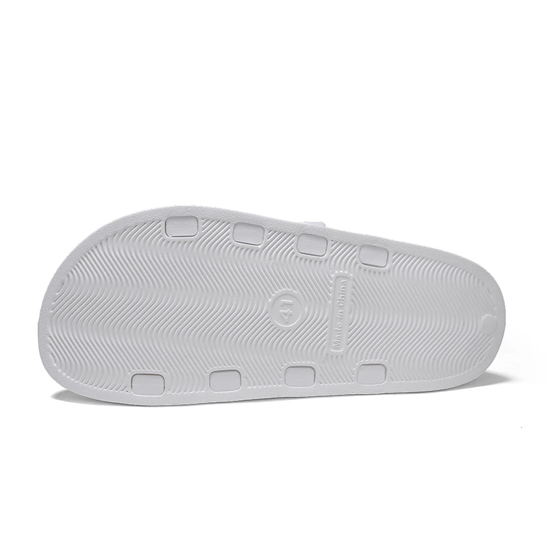2021 Fashion Mens Sandals Outdoor Men Casual Shoes Summer Comfortable Sandals Walking Casual Men Slippers Beach Sandals Slippers
2021 Fashion Mens Sandals Outdoor Men Casual Shoes Summer Comfortable Sandals Walking Casual Men Slippers Beach Sandals Slippers