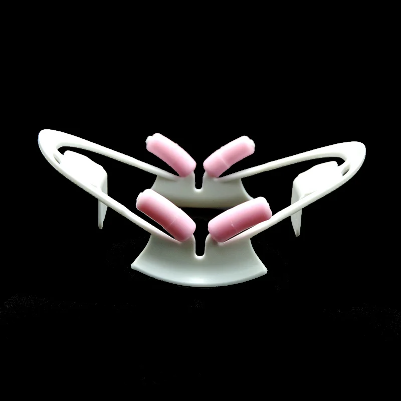 1pc 3D Oral Dental Mouth Opener Intraoral Cheek Lip Retractor Orthodontic Instrument for Adult and Child Dental Tools Material
1pc 3D Oral Dental Mouth Opener Intraoral Cheek Lip Retractor Orthodontic Instrument for Adult and Child Dental Tools Material