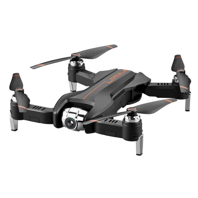 RC Drone 4K Adjustable Wide-Angle Dual Camera Optical flow positioning Smart Follow quadrocopter Dron Selfie RC Helicopter Toys
RC Drone 4K Adjustable Wide-Angle Dual Camera Optical flow positioning Smart Follow quadrocopter Dron Selfie RC Helicopter Toys