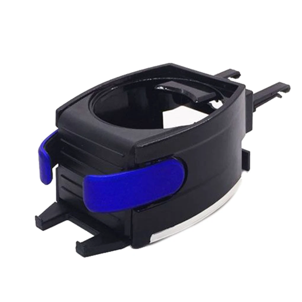 Car Air Vent Drink Cup Bottle Holder 2 In 1 Adjustable Mobile Phone Mount Bracket Stand Cradle Car Cup Holder
Car Air Vent Drink Cup Bottle Holder 2 In 1 Adjustable Mobile Phone Mount Bracket Stand Cradle Car Cup Holder