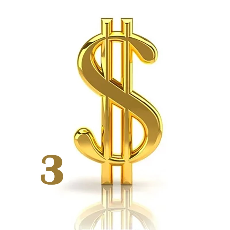 Дополнительная плата за доставку в удаленные регионы или повторную отправку товара 
Дополнительная плата за доставку в удаленные регионы или повторную отправку товара