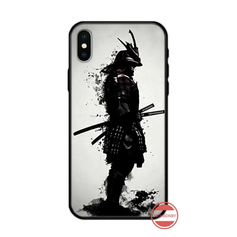Oni Hannya Demon Mask design Phone Case for iPhone 11 12 pro XS MAX 8 7 6 6S Plus X 5S SE 2020 XR high quality protective
Oni Hannya Demon Mask design Phone Case for iPhone 11 12 pro XS MAX 8 7 6 6S Plus X 5S SE 2020 XR high quality protective