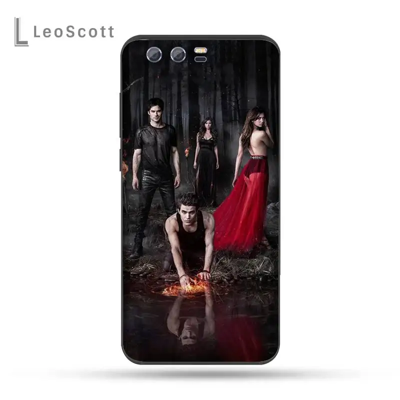 Vampire Diaries Phone Case For Huawei Honor view 7a5.45inch 7c5.7inch 8x 8a 8c 9 9x 10 20 10i 20i lite pro
Vampire Diaries Phone Case For Huawei Honor view 7a5.45inch 7c5.7inch 8x 8a 8c 9 9x 10 20 10i 20i lite pro