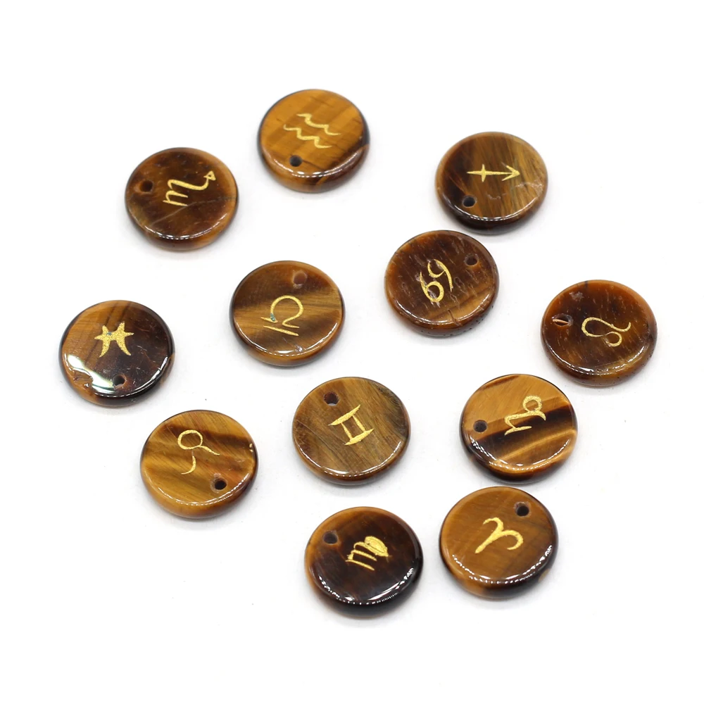 2021 Natural Semi-precious Stone Egg-shaped Black Agate Beads with Holes 12/group Making DIY Bracelet Necklace Size 12x12mm
2021 Natural Semi-precious Stone Egg-shaped Black Agate Beads with Holes 12/group Making DIY Bracelet Necklace Size 12x12mm