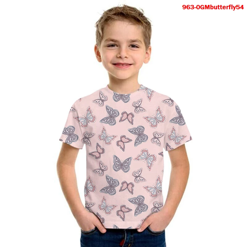 butterfly printt top3D Kids T-shirt Streetwear Sweatshirt Toddler Girl Hip Hop Tops Kawaii Tees Fashion Baby Boys Funny Clothes
butterfly printt top3D Kids T-shirt Streetwear Sweatshirt Toddler Girl Hip Hop Tops Kawaii Tees Fashion Baby Boys Funny Clothes