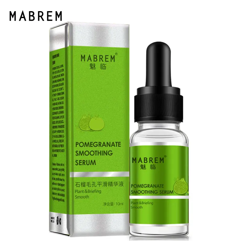 Сыворотка для лица MABREM, с гиалуроновой кислотой, для сужения пор, отбеливание, регенерация, увлажнение, антивозрастной уход за кожей, крем дл...
Сыворотка для лица MABREM, с гиалуроновой кислотой, для сужения пор, отбеливание, регенерация, увлажнение, антивозрастной уход за кожей, крем дл...