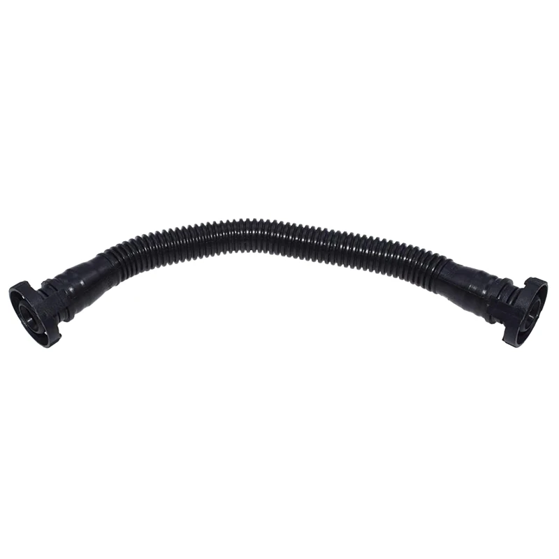 06F103221E Regulator Breather Vent Hose for Golf Jetta Passat for A3 A4 A6 TT for Skoda 2.0TFSI
06F103221E Regulator Breather Vent Hose for Golf Jetta Passat for A3 A4 A6 TT for Skoda 2.0TFSI