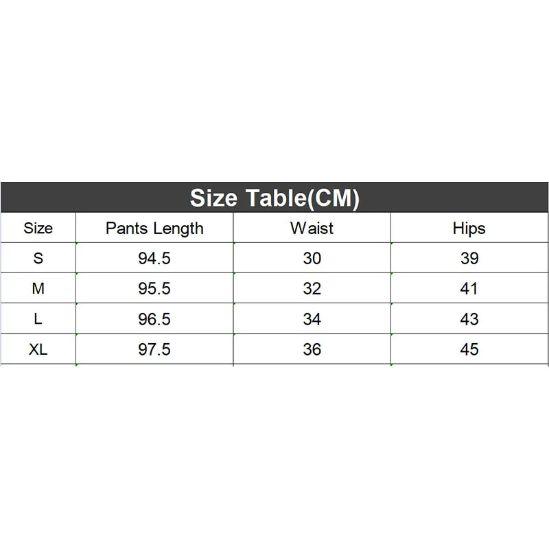 Fashion Yoga Pants Stretchy Sport Leggings High Waist Tights Sport Pants [print Push Up Running Women Gym Fitness Leggings 2021
Fashion Yoga Pants Stretchy Sport Leggings High Waist Tights Sport Pants [print Push Up Running Women Gym Fitness Leggings 2021