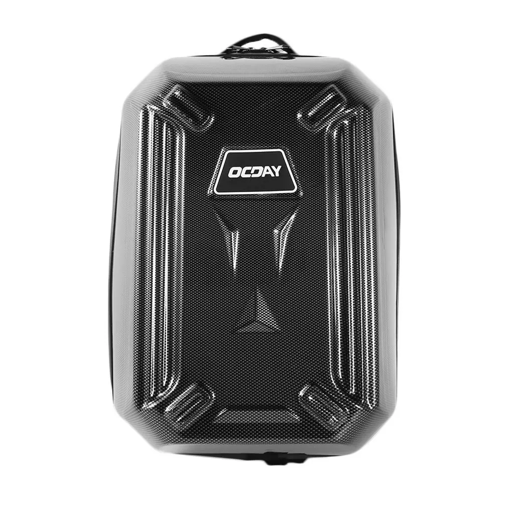 Sturdy Ocday Protective Carbon Fiber Hard Shell Carrying Case For Dji 3/4 Carbon Fiber Hard Shell Carrying Case
Sturdy Ocday Protective Carbon Fiber Hard Shell Carrying Case For Dji 3/4 Carbon Fiber Hard Shell Carrying Case