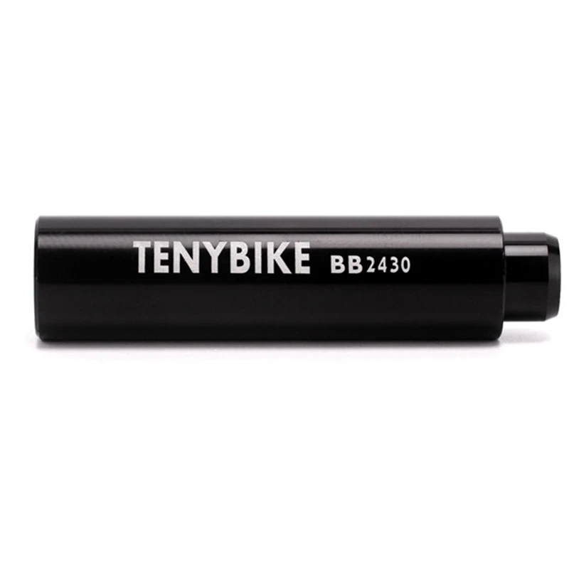 Bike Bottom Bracket Tools Aluminum Alloy Bearing Press Shaft Installation Disassembly Tool Suite BB86/30/92/PF30 Mount
Bike Bottom Bracket Tools Aluminum Alloy Bearing Press Shaft Installation Disassembly Tool Suite BB86/30/92/PF30 Mount
