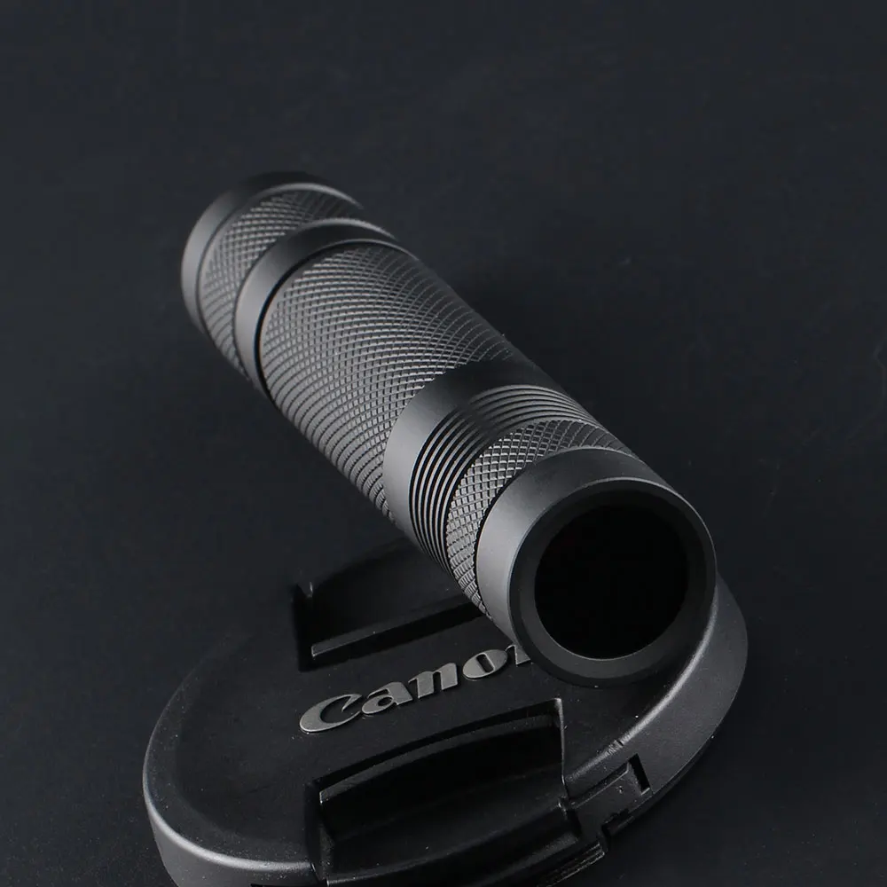 S2 UV 365nm flashlight ,UV 365nm LED ,7135*3 single mode,zwb2 filter installed,UVA 18650 Ultraviolet flashlight,torch 
S2 UV 365nm flashlight ,UV 365nm LED ,7135*3 single mode,zwb2 filter installed,UVA 18650 Ultraviolet flashlight,torch