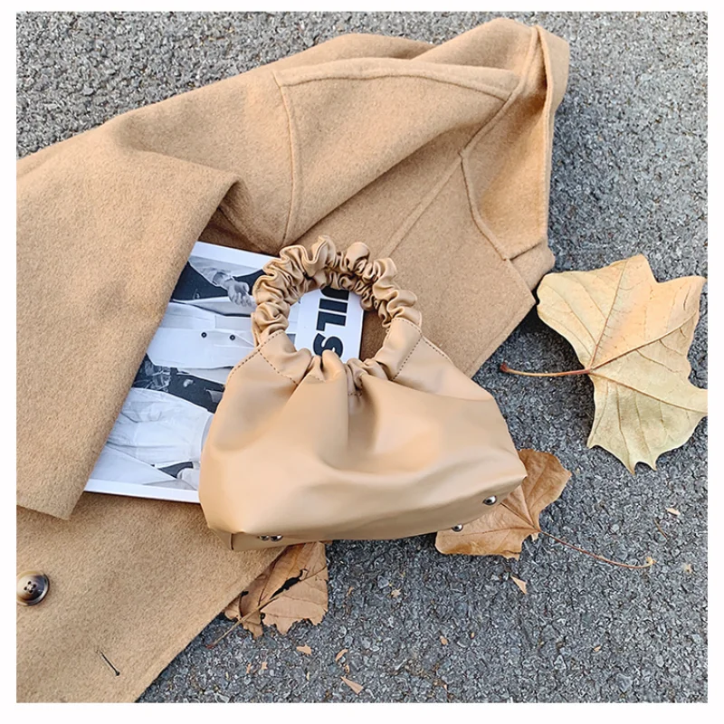 New Fashion Shoulder Bag Ladies Womens Leather Canvas Underarm Bag Weave Flap Bag Square Crossbody bags Handbags Girls Purse
New Fashion Shoulder Bag Ladies Womens Leather Canvas Underarm Bag Weave Flap Bag Square Crossbody bags Handbags Girls Purse