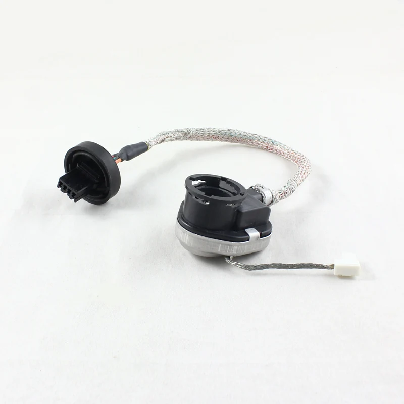 1pcs OEM original D2 D2C D2S D2R HID Xenon Headlight ballast IGNITOR Igniter for Acura TL TSX NSX RDX for Acura TL TSX NSX RDX
1pcs OEM original D2 D2C D2S D2R HID Xenon Headlight ballast IGNITOR Igniter for Acura TL TSX NSX RDX for Acura TL TSX NSX RDX