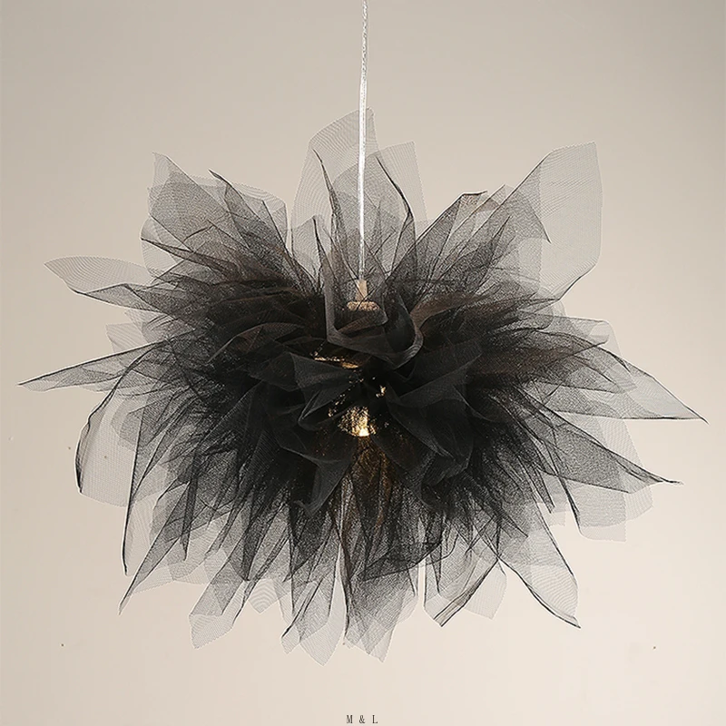 modern crystal design lamp hanging lamp lustres para quarto nordic decoration home lamparas de techo living room decoration
modern crystal design lamp hanging lamp lustres para quarto nordic decoration home lamparas de techo living room decoration