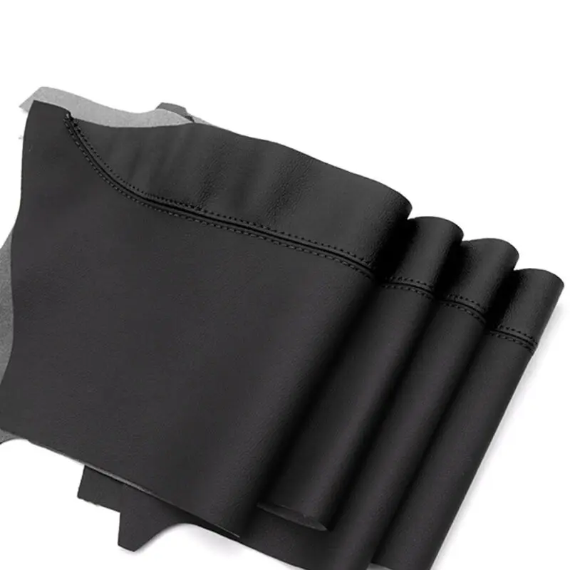 Black Door Armrest Cover Door Panel Surface Shell Trim Shell Trim Adhesive Armrest Car Cover
Black Door Armrest Cover Door Panel Surface Shell Trim Shell Trim Adhesive Armrest Car Cover