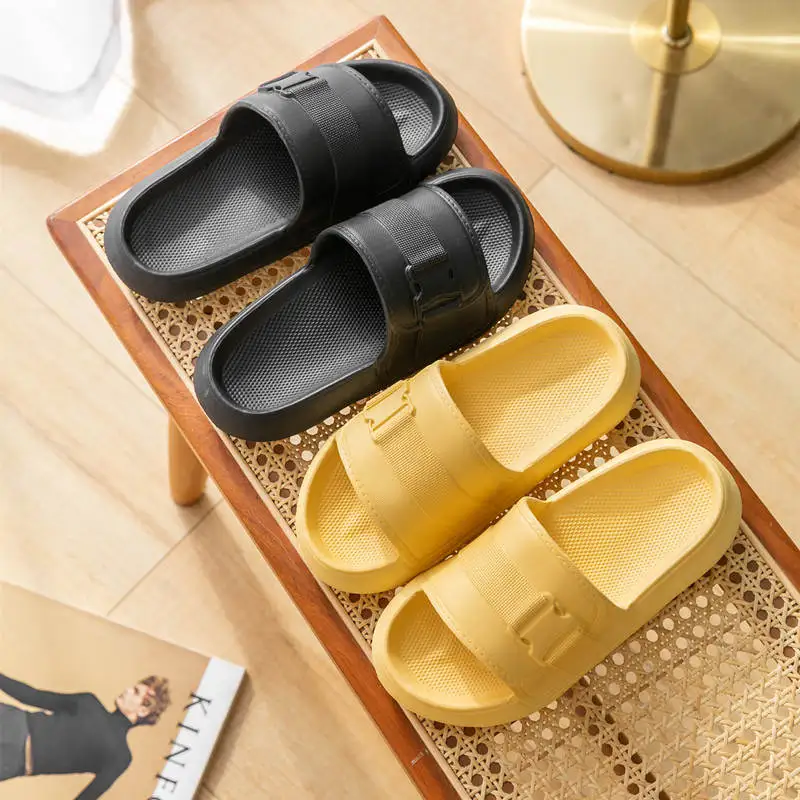 Big Size Sandals Korean Bity Slippers Shark Red Men's Flip Flops Letni House Shoes Zapstos Tennis Gym Outdoors Shock Absorption
Big Size Sandals Korean Bity Slippers Shark Red Men's Flip Flops Letni House Shoes Zapstos Tennis Gym Outdoors Shock Absorption