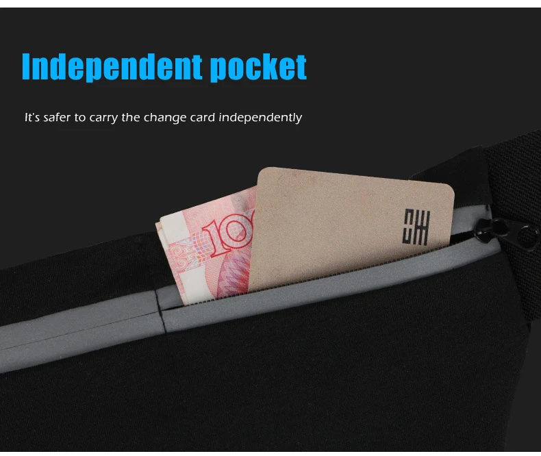 Reflective Running Waist Pack Women Men Waterproof Waist Bag Mobile Phone Holder Case Gym Fitness Travel Waist Pouch Belt Bag
Reflective Running Waist Pack Women Men Waterproof Waist Bag Mobile Phone Holder Case Gym Fitness Travel Waist Pouch Belt Bag