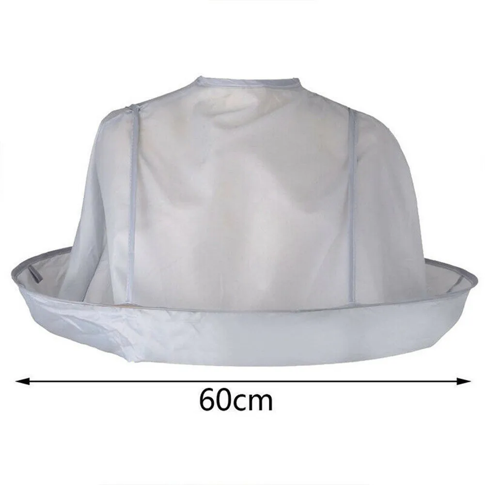 1Pcs Male Beard Apron Men Haircut Apron Waterproof Floral Cloth Household Cleaning Protecter Bathroom Accessories 
1Pcs Male Beard Apron Men Haircut Apron Waterproof Floral Cloth Household Cleaning Protecter Bathroom Accessories
