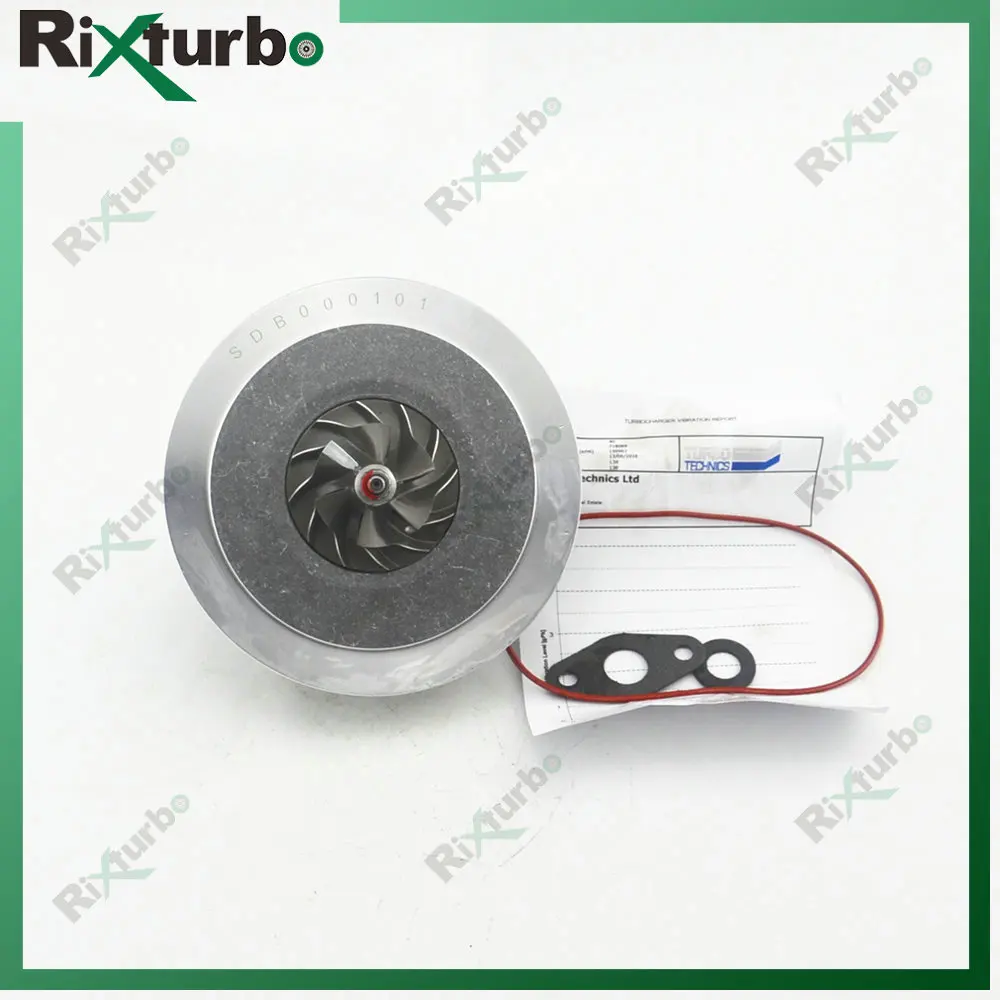 Turbo car charger Core GT1852V 8200267138 8200447624 703894-0002 For Renault Avantime Espace 2.2 dCi 110Kw G9T712 2001-2003 
Turbo car charger Core GT1852V 8200267138 8200447624 703894-0002 For Renault Avantime Espace 2.2 dCi 110Kw G9T712 2001-2003