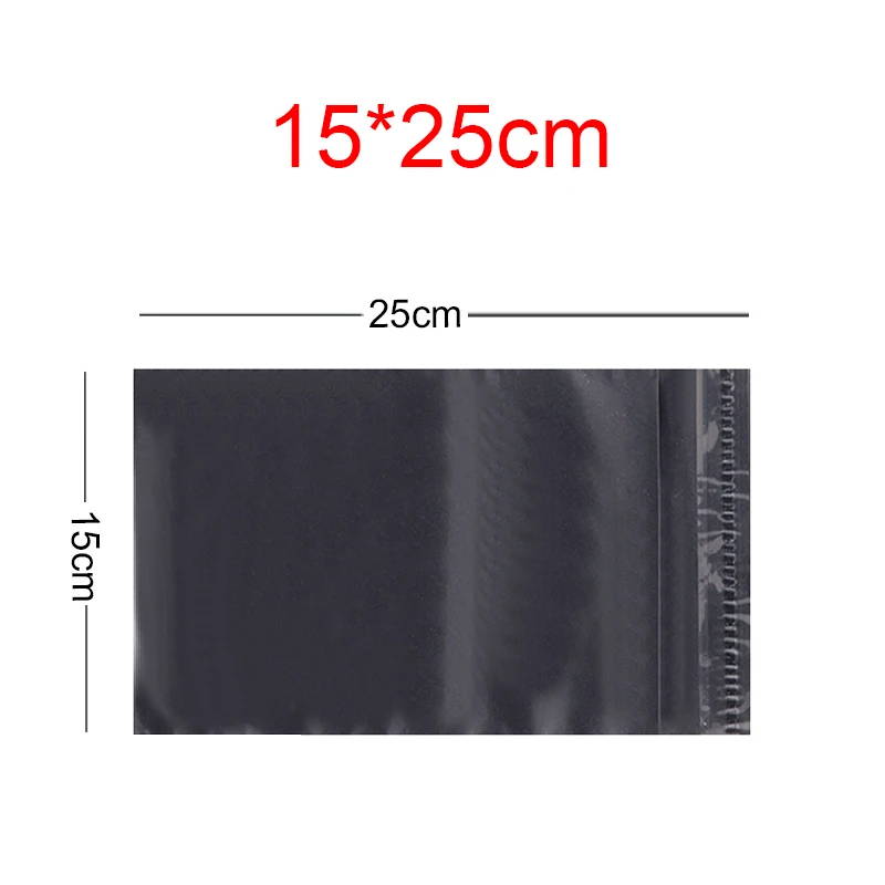 20pcs/Lot Courier Bag Courier Envelope Shipping Bags Mail Bag Mailing Bags Envelope Self Adhesive Seal Plastic Pouch 15*25cm
20pcs/Lot Courier Bag Courier Envelope Shipping Bags Mail Bag Mailing Bags Envelope Self Adhesive Seal Plastic Pouch 15*25cm