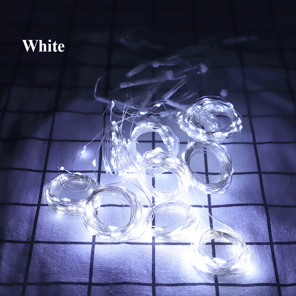 Curtain LED 3x3m 200led String Light USB Fairy Icicle Copper Wire Remote Control Christmas Wedding Garden Window Outside
Curtain LED 3x3m 200led String Light USB Fairy Icicle Copper Wire Remote Control Christmas Wedding Garden Window Outside