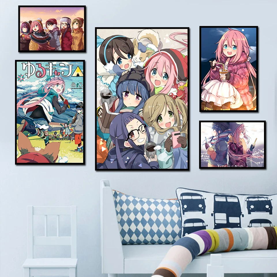 Алмазная живопись, вышивка крестиком, лагерь юру, японское аниме, картина Стразы, Алмазная мозаика «сделай сам», алмазная вышивка, домашний ...
Алмазная живопись, вышивка крестиком, лагерь юру, японское аниме, картина Стразы, Алмазная мозаика «сделай сам», алмазная вышивка, домашний ...