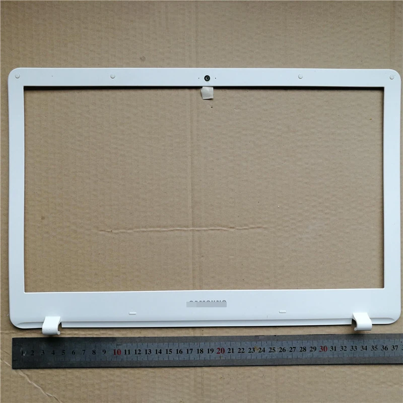 LCD back case for Samsung NP300E5K 300E5K 300E5L 300E5M 3500EL notebook top cover shell frame hinge
LCD back case for Samsung NP300E5K 300E5K 300E5L 300E5M 3500EL notebook top cover shell frame hinge