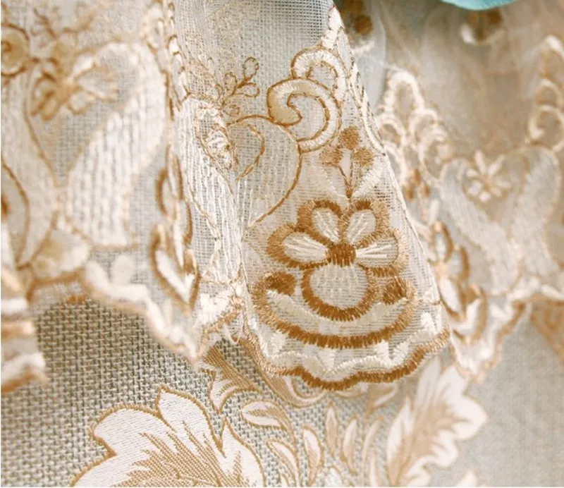 Kitchen bedroom door curtain. Half curtain partition curtain free punch toilet cloth hanging Feng Shui curtain
Kitchen bedroom door curtain. Half curtain partition curtain free punch toilet cloth hanging Feng Shui curtain