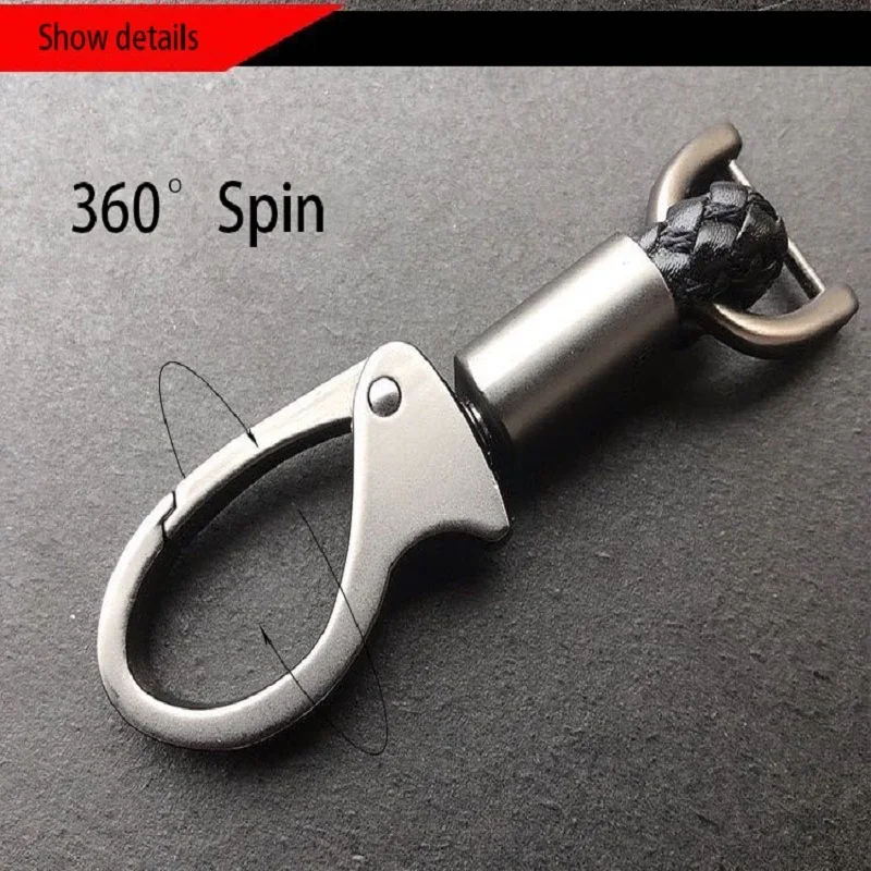 Universal quality zinc/alloy jewelry car keychain is suitable for ring logo car keychain
Universal quality zinc/alloy jewelry car keychain is suitable for ring logo car keychain