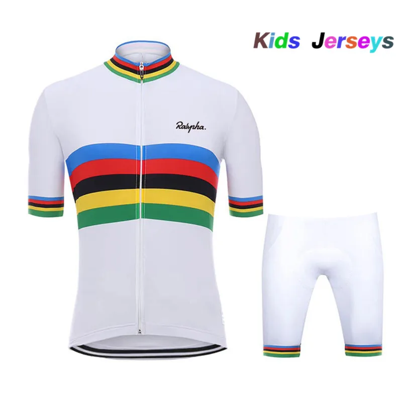 Детская веломайка 2021, велосипедные шорты для горного велосипеда, велосипедный комплект, одежда для велоспорта, мужской комплект для езды на...
Детская веломайка 2021, велосипедные шорты для горного велосипеда, велосипедный комплект, одежда для велоспорта, мужской комплект для езды на...