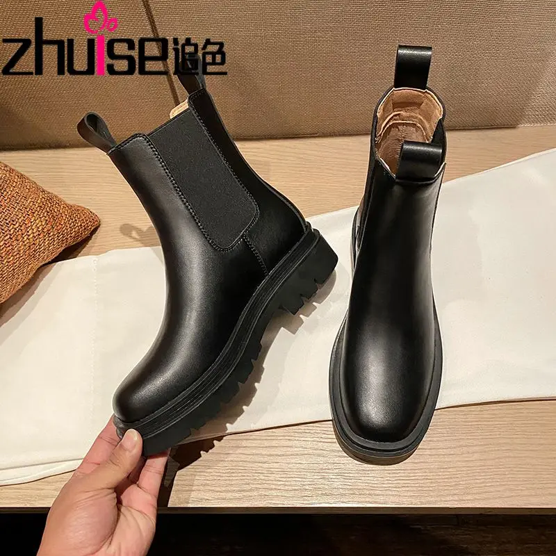 Chelsea boots in tube bv riding boots women's shoes ins tide shoes 2021 new thick bottom autumn and winter short boots velvet
Chelsea boots in tube bv riding boots women's shoes ins tide shoes 2021 new thick bottom autumn and winter short boots velvet