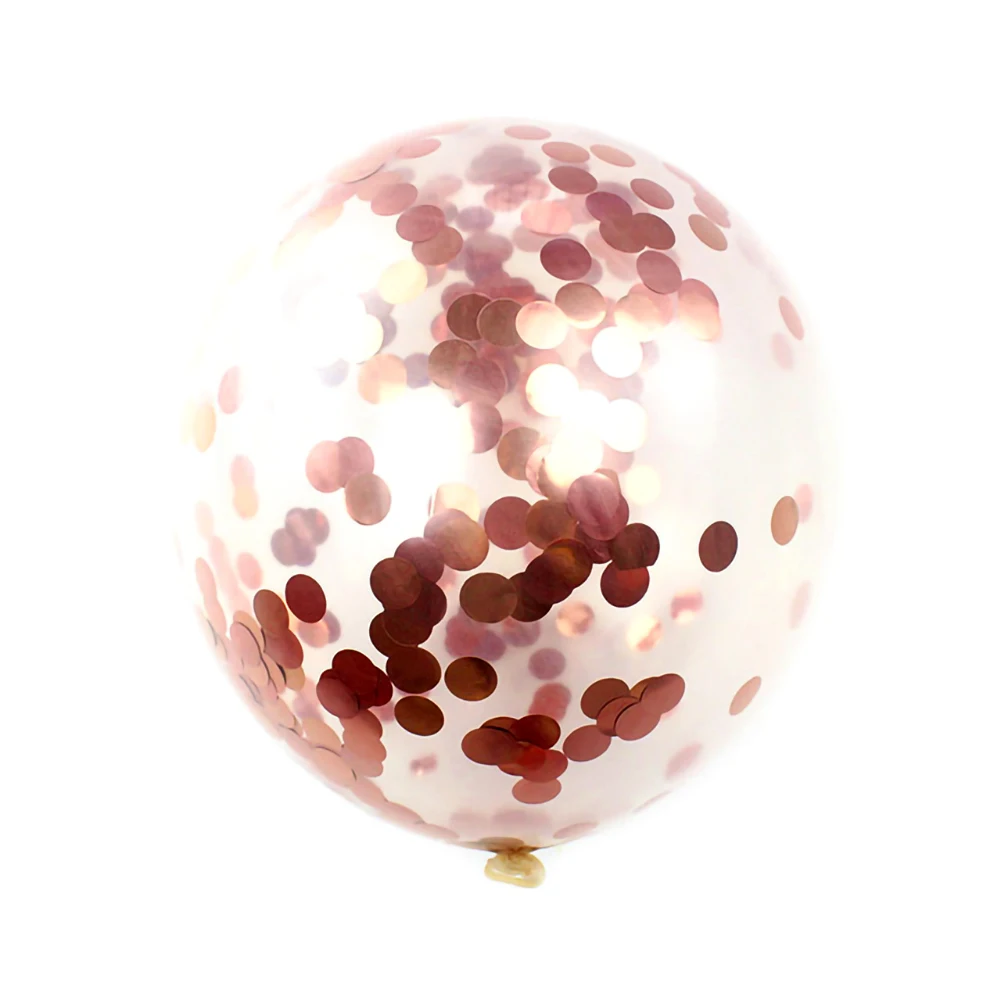 48Pcs 12/16/18inch Rose Gold Aluminum Membrane Letter Star Heart Glitter Balloons Happy Birthday
48Pcs 12/16/18inch Rose Gold Aluminum Membrane Letter Star Heart Glitter Balloons Happy Birthday