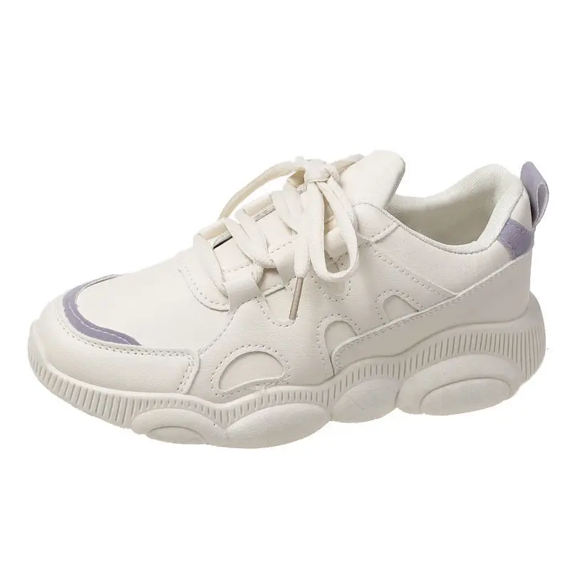 Bear Torre female ins tide summer 2021 new Korean student Joker online celebrity super fire smoked shoes
Bear Torre female ins tide summer 2021 new Korean student Joker online celebrity super fire smoked shoes