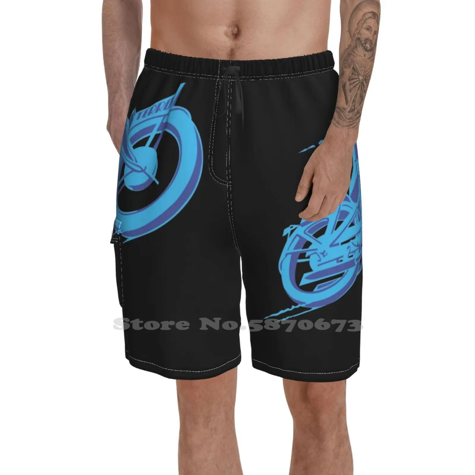 Vintage Motorcycle Men'S Fashion Shorts Sports Shorts Retro Motorbike Vintage Old Oldies Braap Braaap Husqvarna Live To Ride
Vintage Motorcycle Men'S Fashion Shorts Sports Shorts Retro Motorbike Vintage Old Oldies Braap Braaap Husqvarna Live To Ride