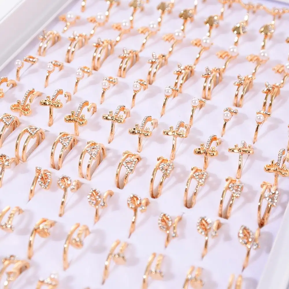 5 PCS/Set 2020 Rings For Women Fashion Waterdrop Bague Party Vintage Knuckle Ring For Women Jewelry
5 PCS/Set 2020 Rings For Women Fashion Waterdrop Bague Party Vintage Knuckle Ring For Women Jewelry