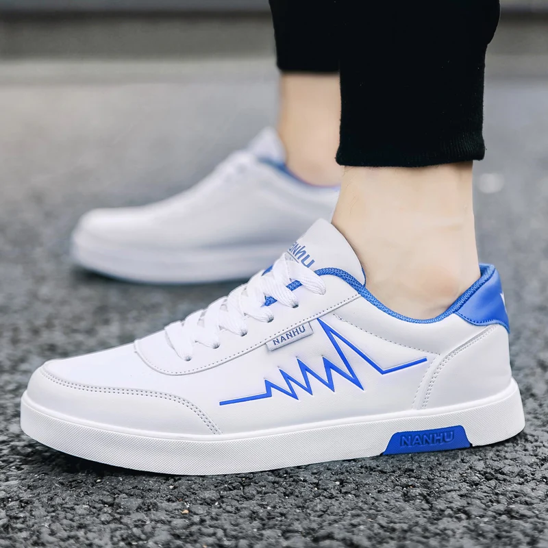Shoes For Men With Free Shipping Men Sneakers 2021 Men Casual Shoes White Shoes Leather Casual Shoes Boys Shoes Fashion Shoes
Shoes For Men With Free Shipping Men Sneakers 2021 Men Casual Shoes White Shoes Leather Casual Shoes Boys Shoes Fashion Shoes