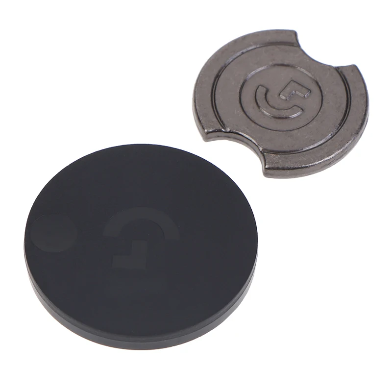 1Pcs Practical Mouse Tuning Weights For Logitech G403 G703 G903 / G PRO Wireless Mouse Mouse Accessories
1Pcs Practical Mouse Tuning Weights For Logitech G403 G703 G903 / G PRO Wireless Mouse Mouse Accessories