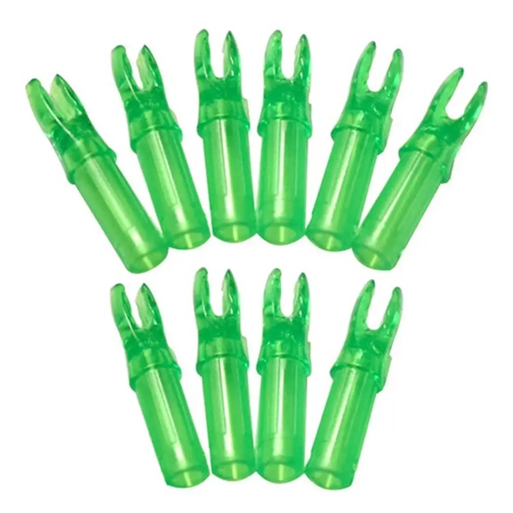 Professional Hunting Vanes Arrow Tail 10pcs Arrows Plastic Feather Wing Tail Feather Durable Archery Sports Fletching
Professional Hunting Vanes Arrow Tail 10pcs Arrows Plastic Feather Wing Tail Feather Durable Archery Sports Fletching