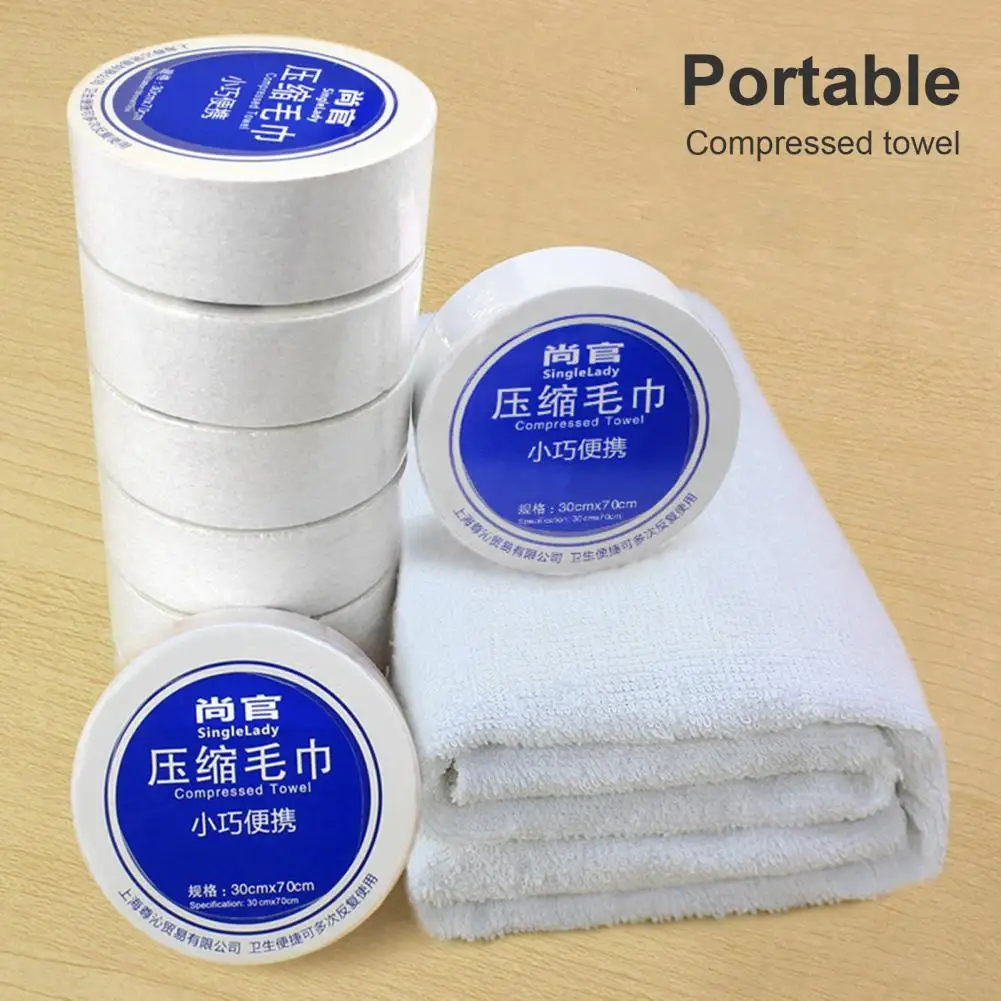 Compressed Towel Easy to Use Hygienic Multi-purpose Disposable Widely Applied Face Compressed Towels for Travel Framed Pool
Compressed Towel Easy to Use Hygienic Multi-purpose Disposable Widely Applied Face Compressed Towels for Travel Framed Pool