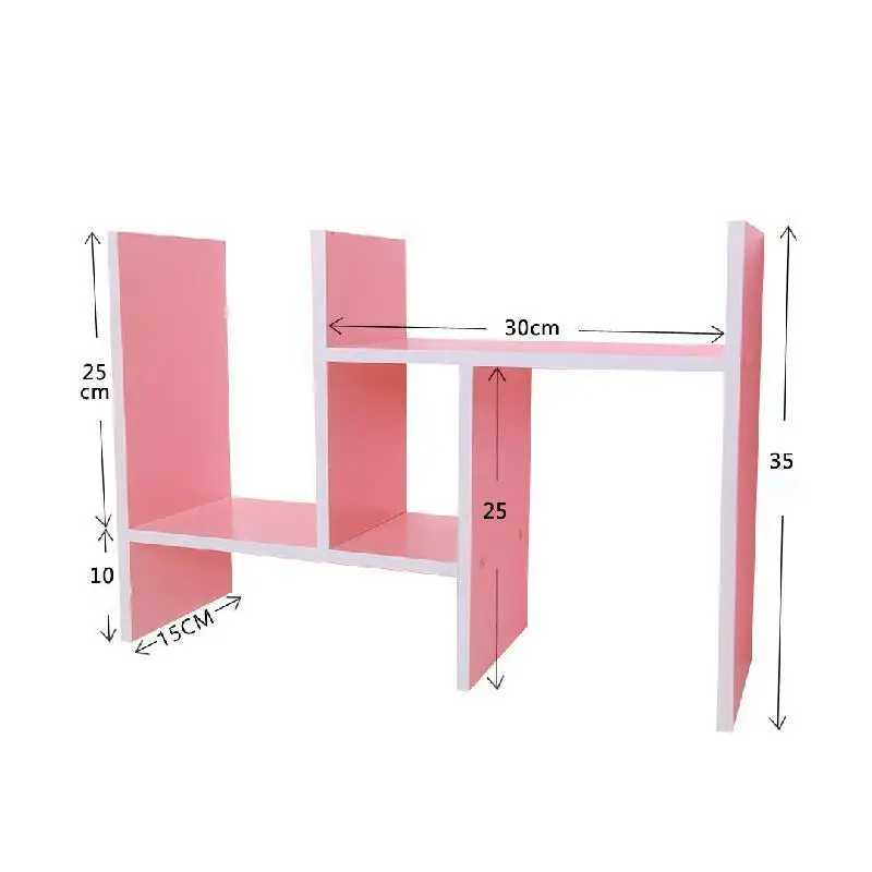 Dekorasyon Bois Mobili Per La Casa Camperas Libreria Home Estante Para Livro Retro Rack Decoration Furniture Bookshelf Case
Dekorasyon Bois Mobili Per La Casa Camperas Libreria Home Estante Para Livro Retro Rack Decoration Furniture Bookshelf Case