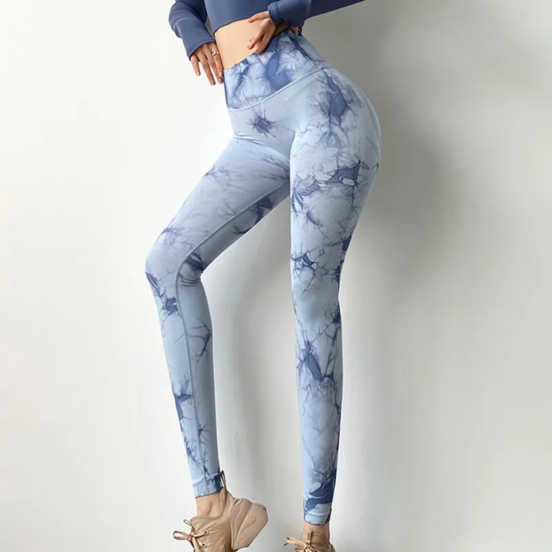 Women's Exercise Sportswear Gym Yoga Seamless Pants Stretchy Hips Push Up Squat Fitness Leggings Sports Clothes Activewear
Women's Exercise Sportswear Gym Yoga Seamless Pants Stretchy Hips Push Up Squat Fitness Leggings Sports Clothes Activewear