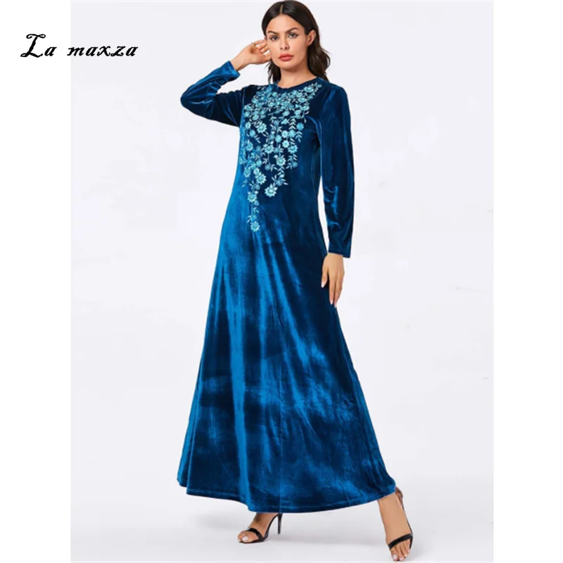 Muslim Fashion 
Muslim Fashion